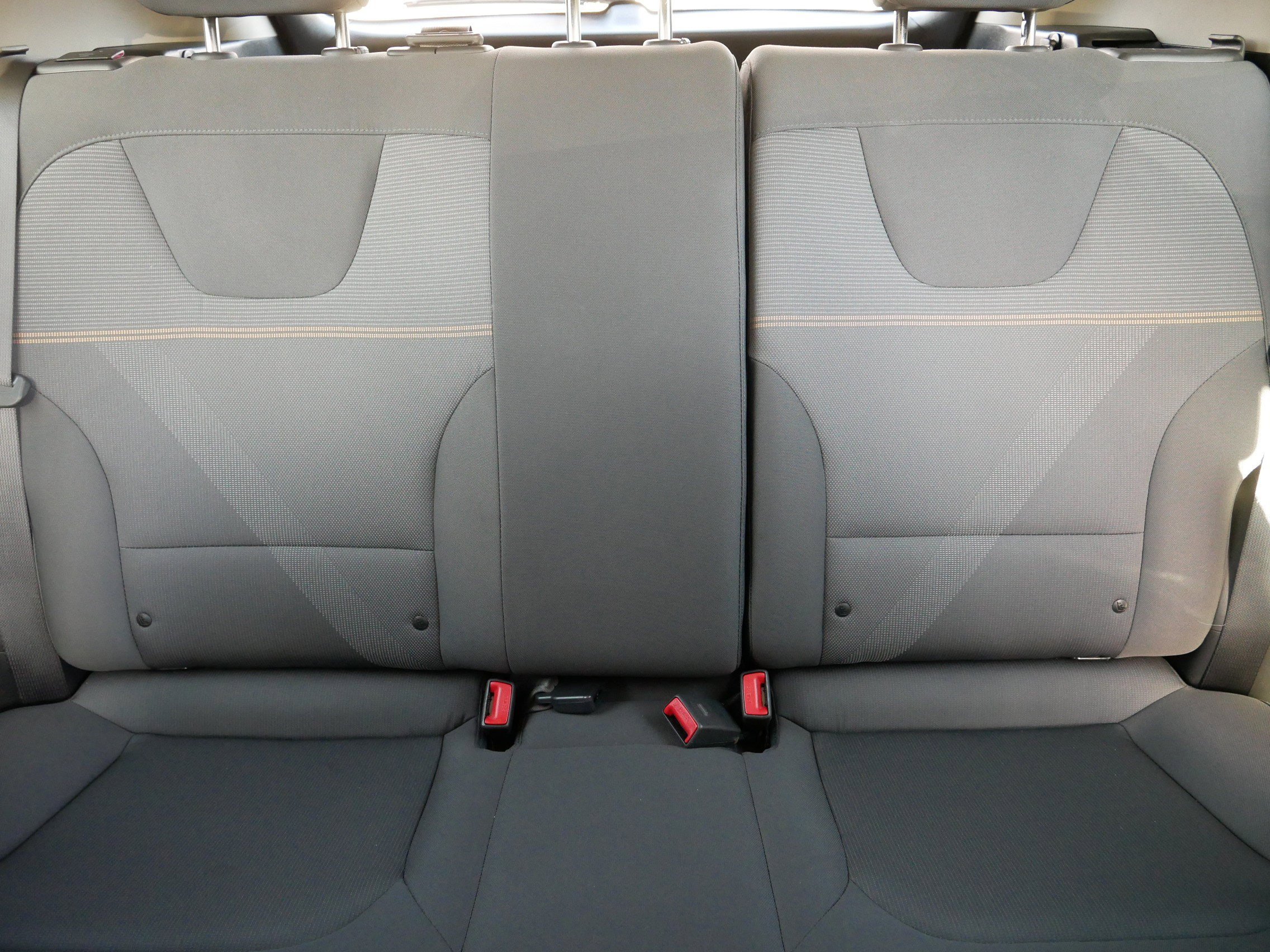 Certified 2024 Kia Niro LX image 13