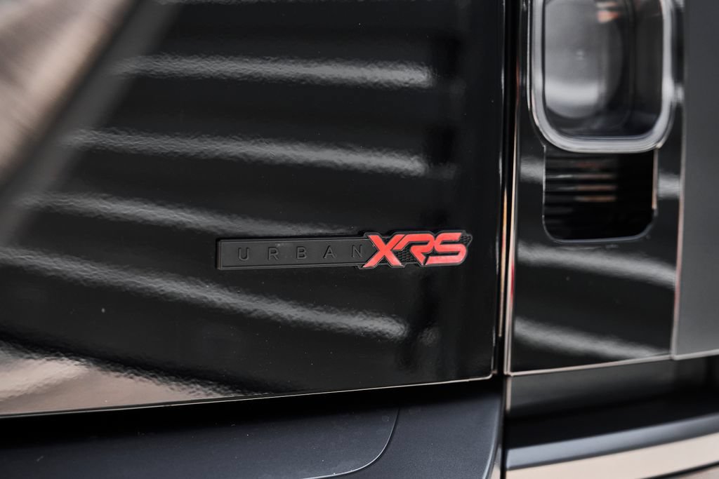 Used 2023 Land Rover Defender 110 Carpathian Edition AWD/4WD image 15