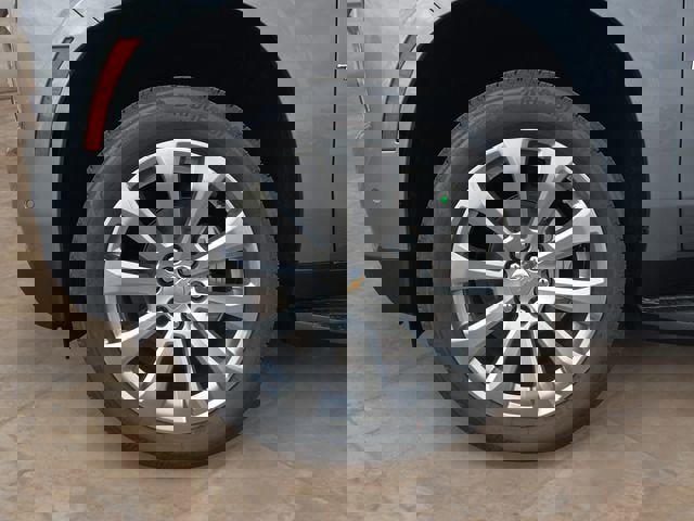 New 2026 Chevrolet Tahoe Premier w/ Sun And Tow Package image 14