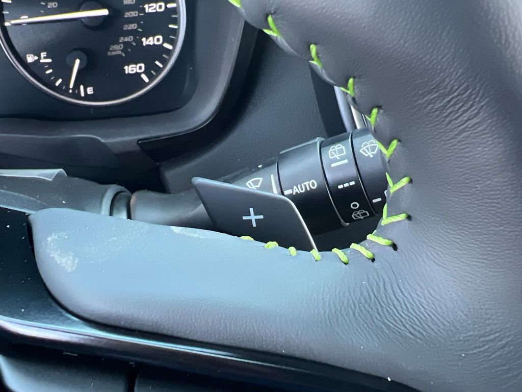 New 2026 Subaru Ascent Bronze Edition image 26