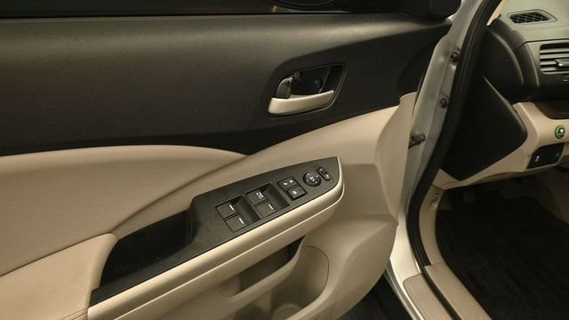 Used 2014 Honda CR-V EX-L image 13