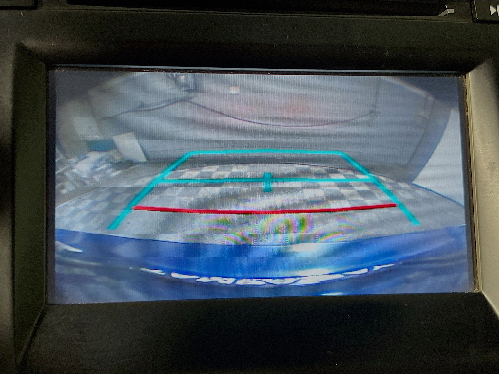 Used 2015 Toyota Camry SE image 27