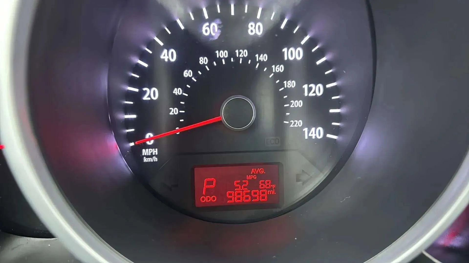 Used 2013 Kia Soul + image 36