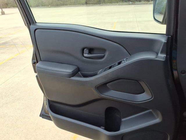 Used 2022 Nissan Frontier S w/ Technology Package image 16