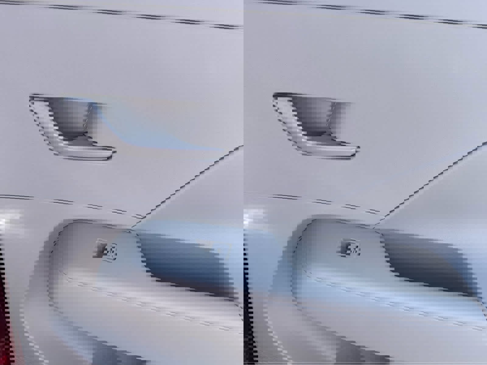 Certified 2026 Hyundai Kona SE image 21