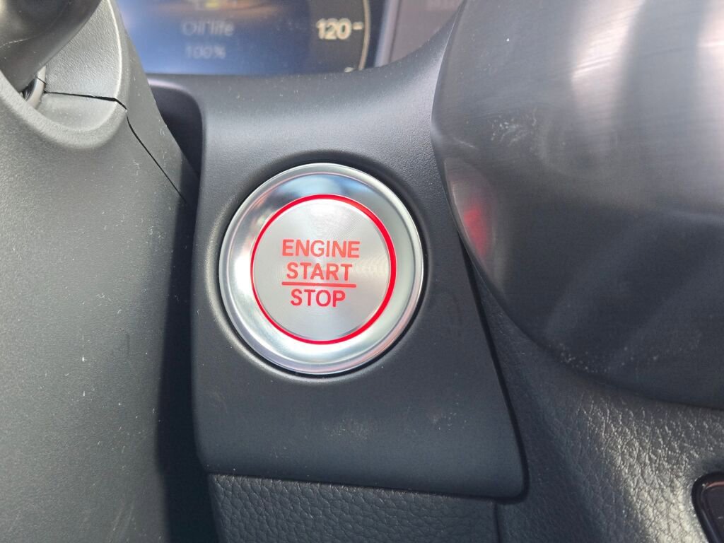 New 2026 Acura ADX A-Spec image 45