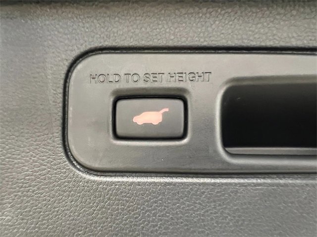 New 2025 Honda Pilot TrailSport image 37