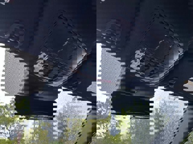 Used 2023 Acura RDX A-Spec image 10