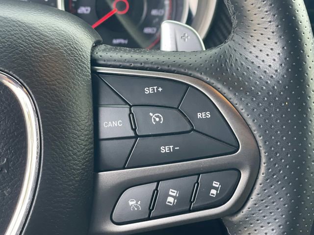Used 2020 Dodge Charger Scat Pack image 11