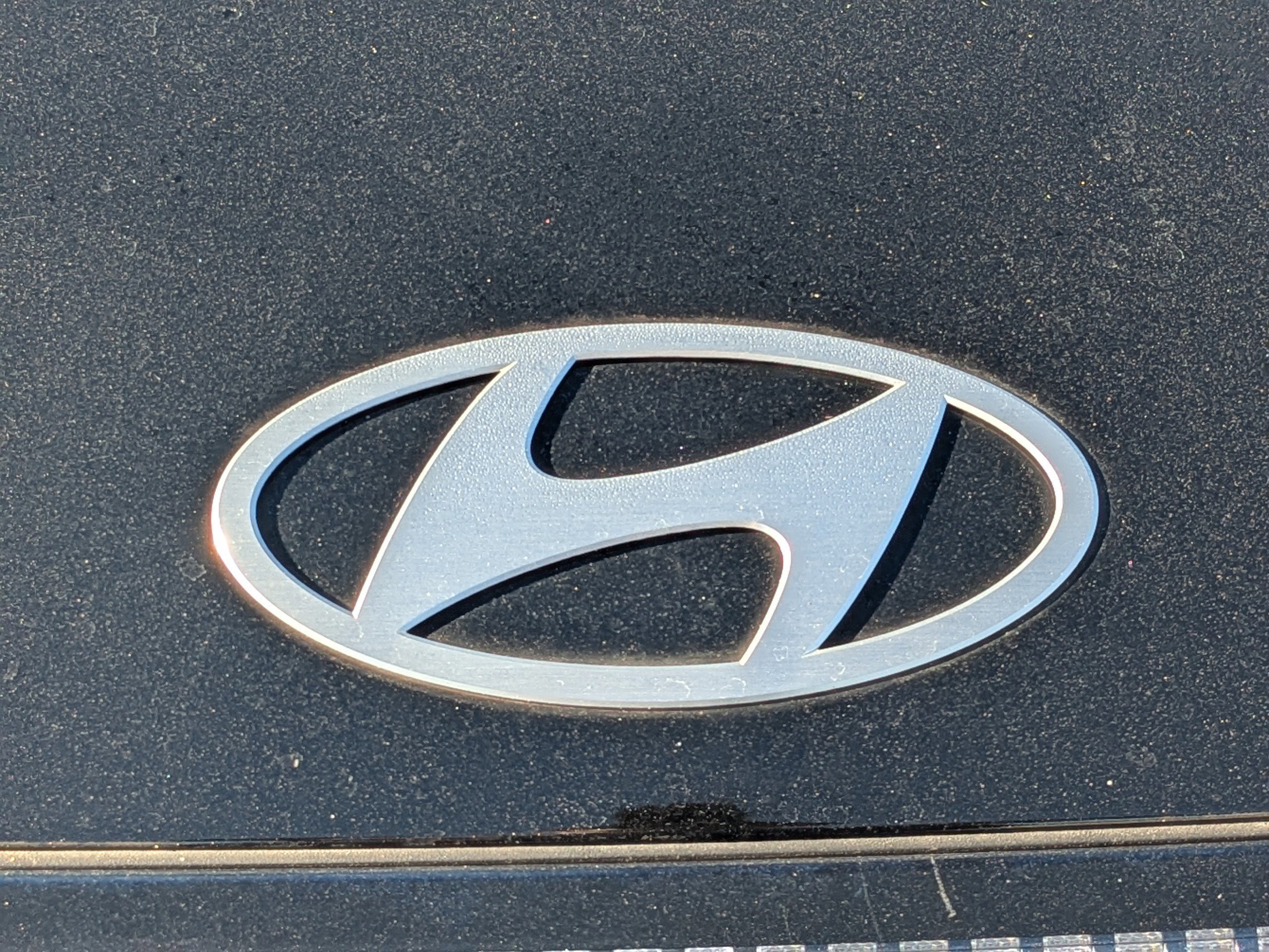 Certified 2024 Hyundai Kona SEL FWD image 40