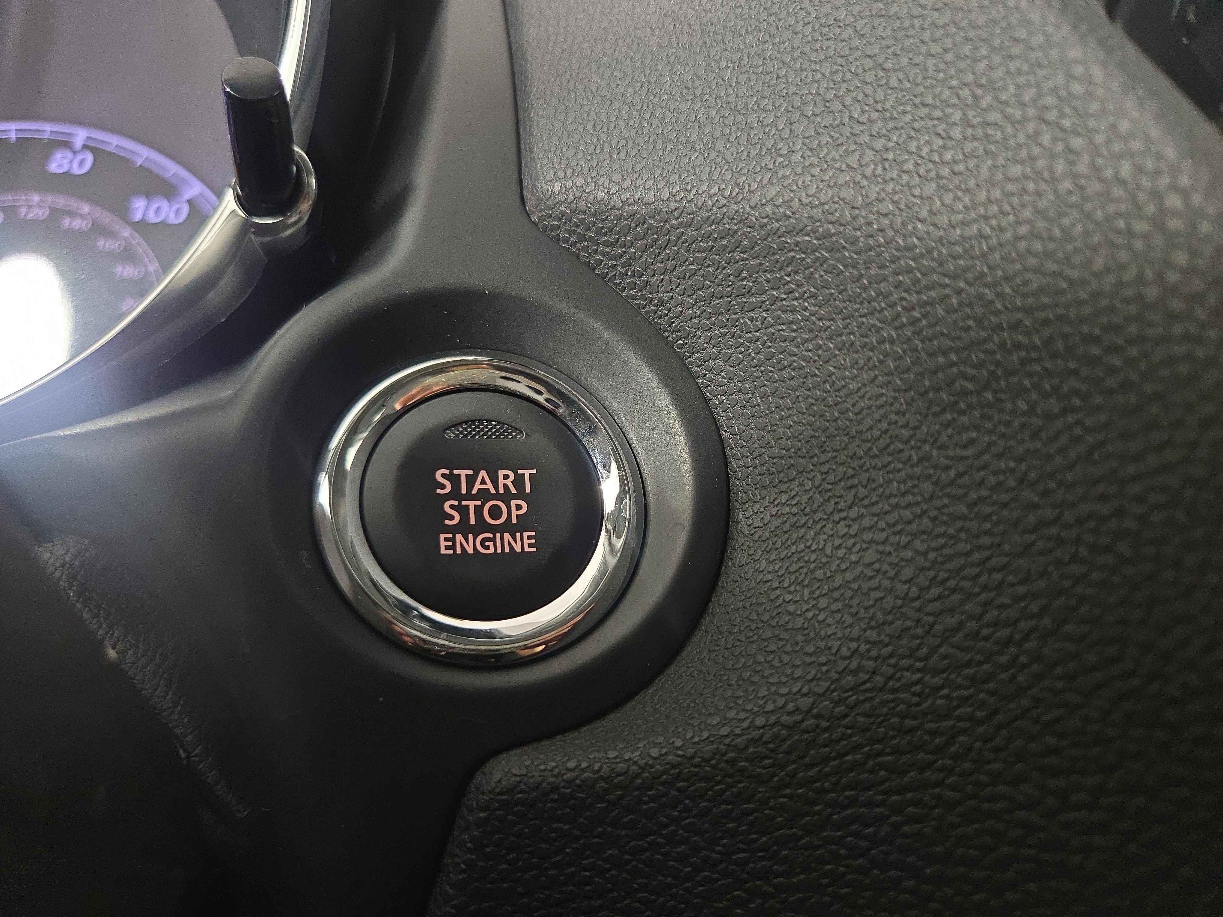 New 2026 Mitsubishi Outlander Sport SE AWD/4WD image 26