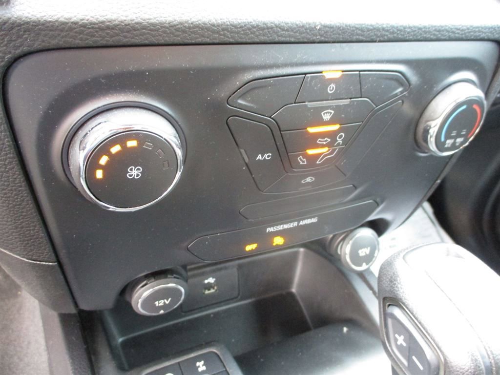 Used 2020 Ford Ranger XL w/ Equipment Group 101A Mid image 19