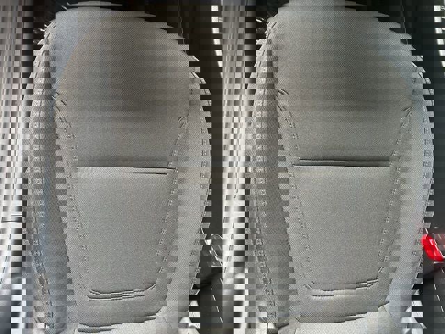 New 2026 Hyundai Tucson SEL image 16