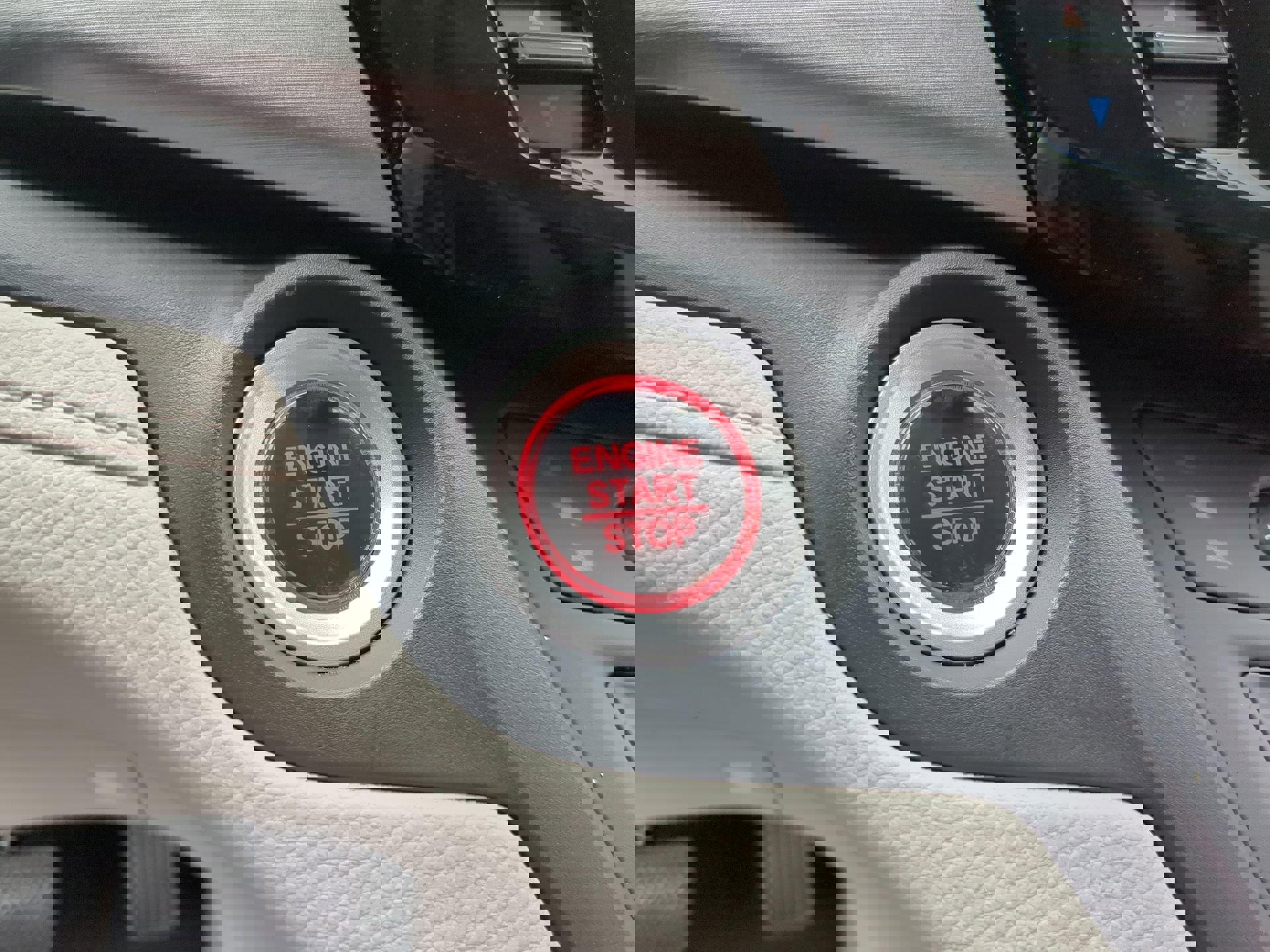 New 2025 Honda Odyssey EX-L image 30