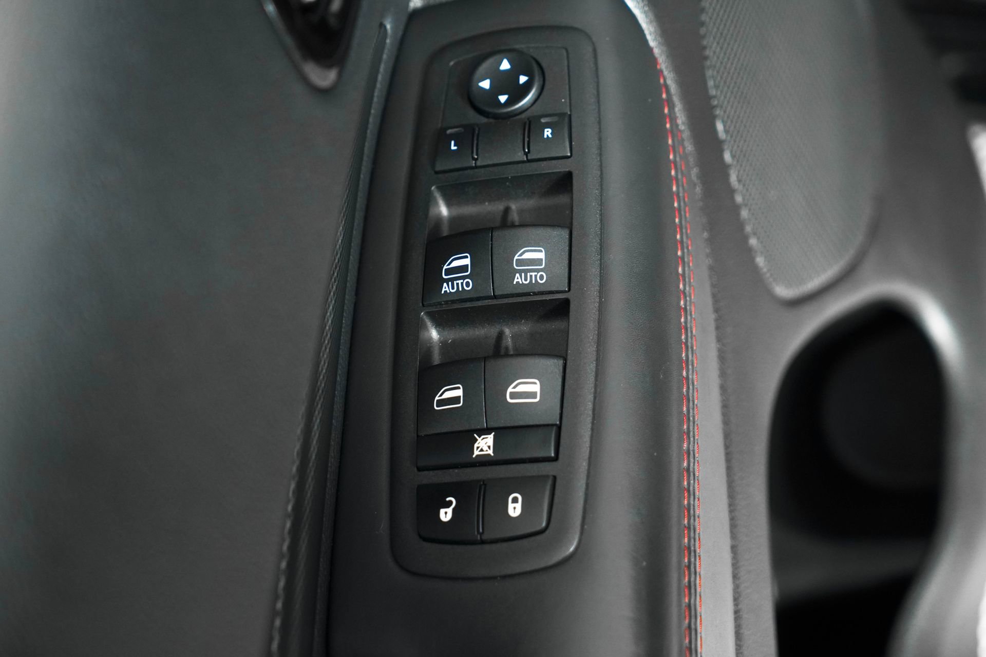 Used 2023 Dodge Durango R/T image 21