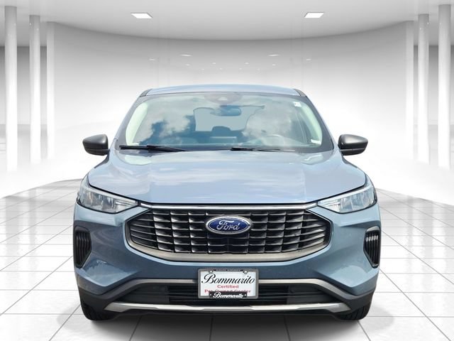 Used 2023 Ford Escape Active FWD image 5