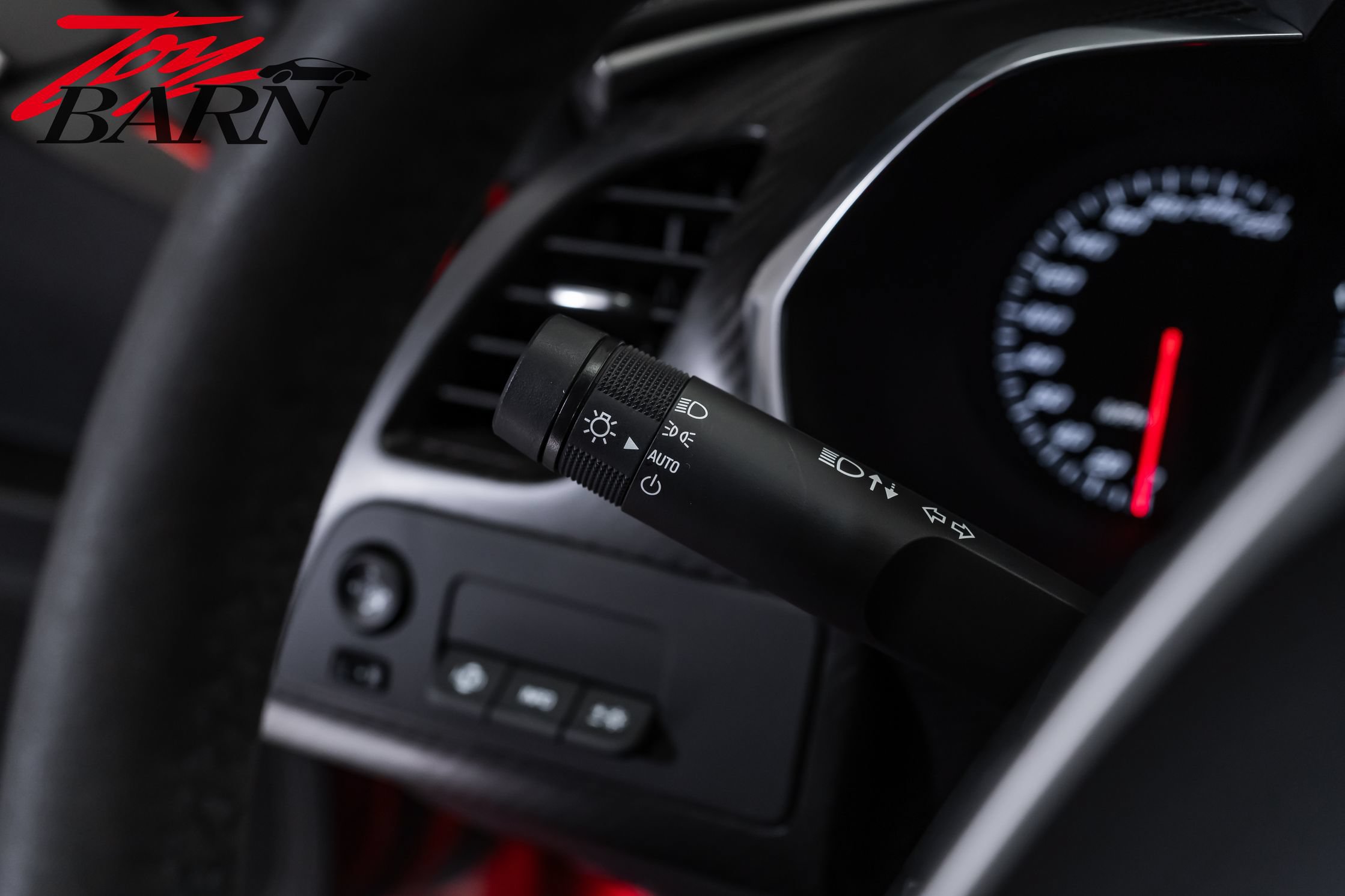 Used 2017 Chevrolet Corvette Z06 RWD image 44