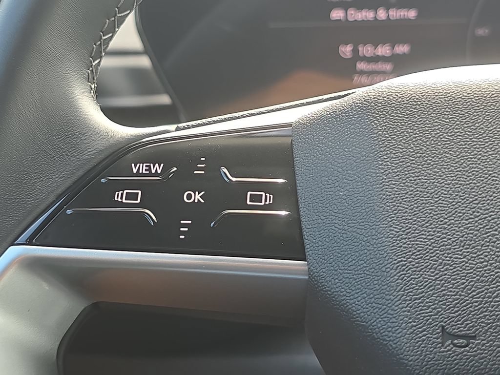 Certified 2025 Audi Q5 Premium w/ Convenience Package AWD/4WD image 12