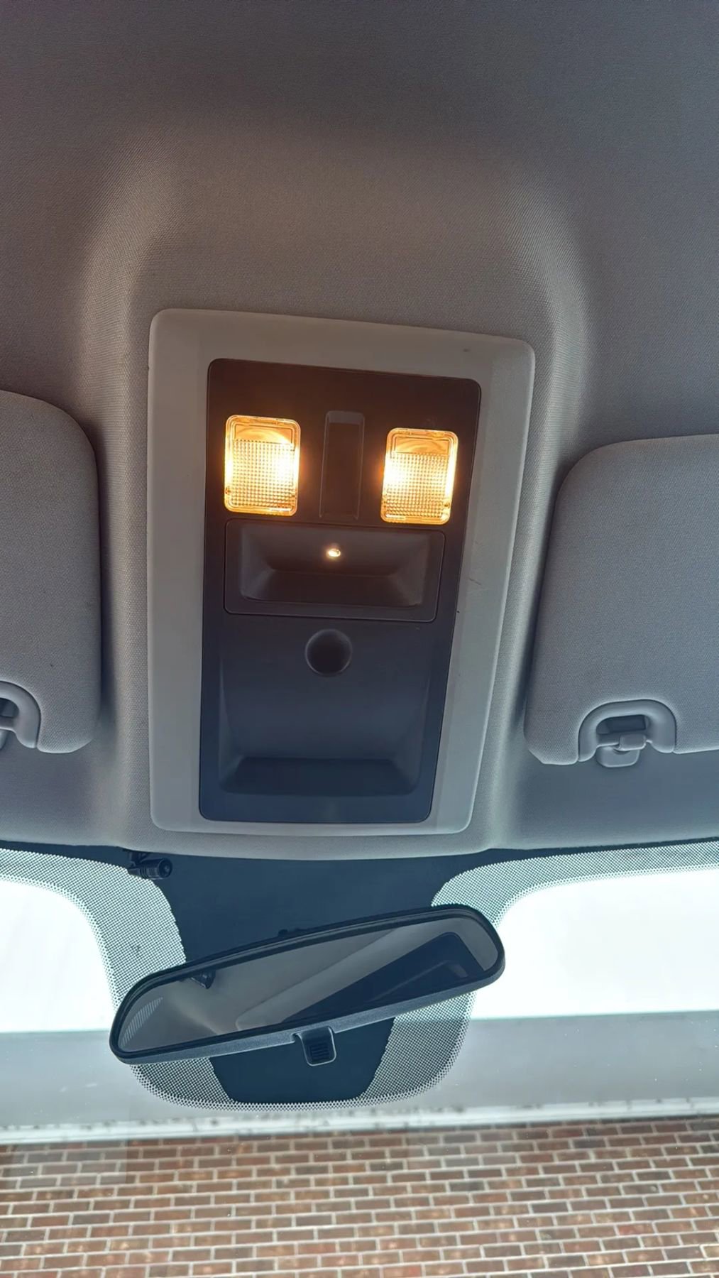Used 2019 RAM 1500 Classic SLT RWD image 22
