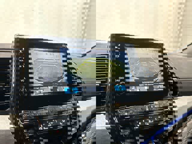 Used 2019 Honda Odyssey Elite image 23