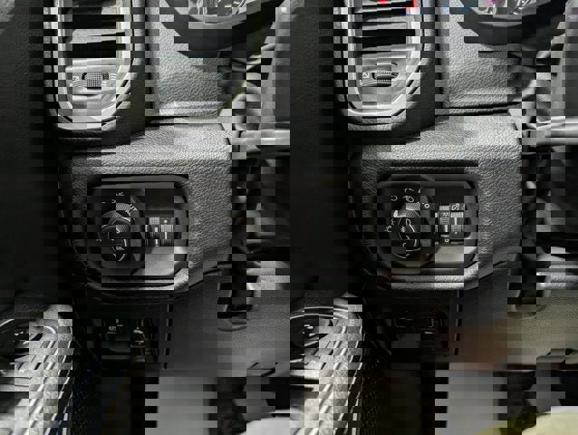 Used 2022 RAM 1500 Laramie AWD/4WD image 25