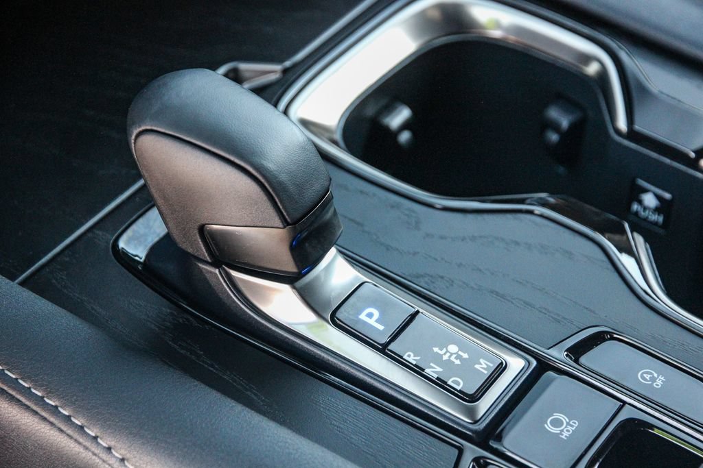 Certified 2023 Lexus RX 350 Premium FWD image 21