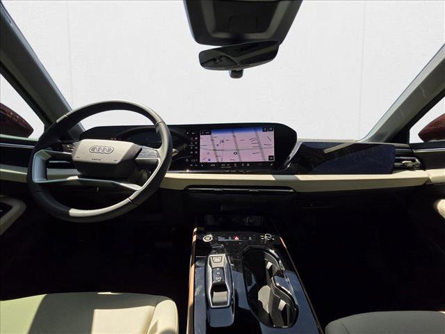 New 2025 Audi A5 2.0T Premium w/ Convenience Package image 18