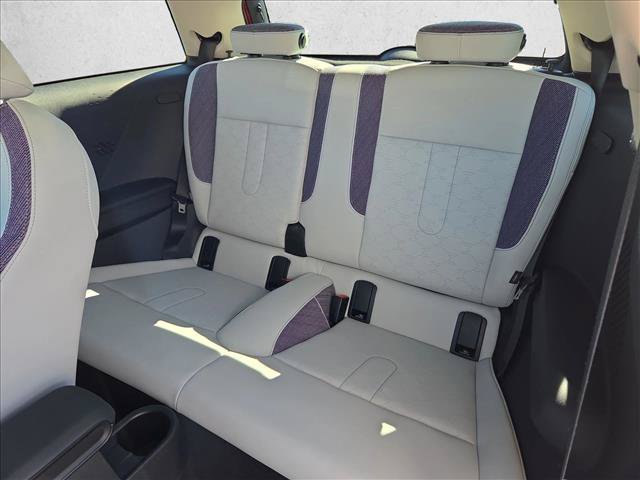 Used 2025 MINI Cooper S FWD image 23