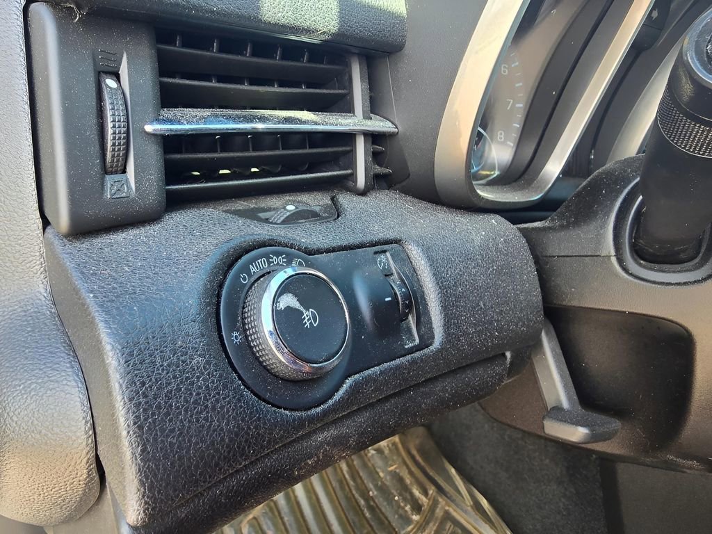 Used 2013 Chevrolet Malibu LT FWD image 21