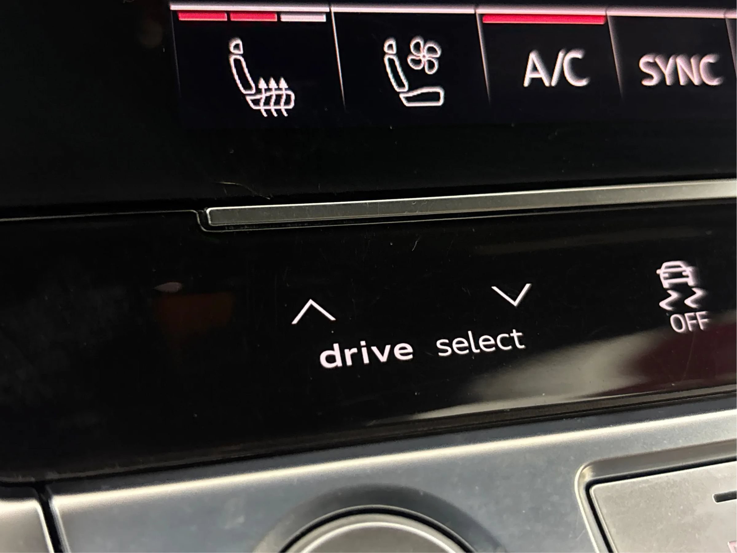 Used 2020 Audi A6 3.0T Premium Plus AWD/4WD image 43