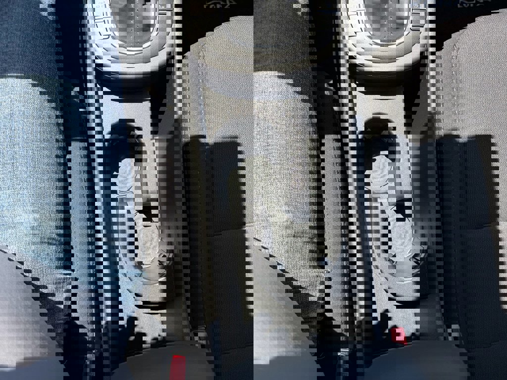 New 2026 Hyundai Kona SEL Sport image 12