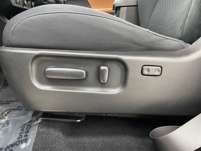 Used 2020 Toyota Tacoma SR5 image 11