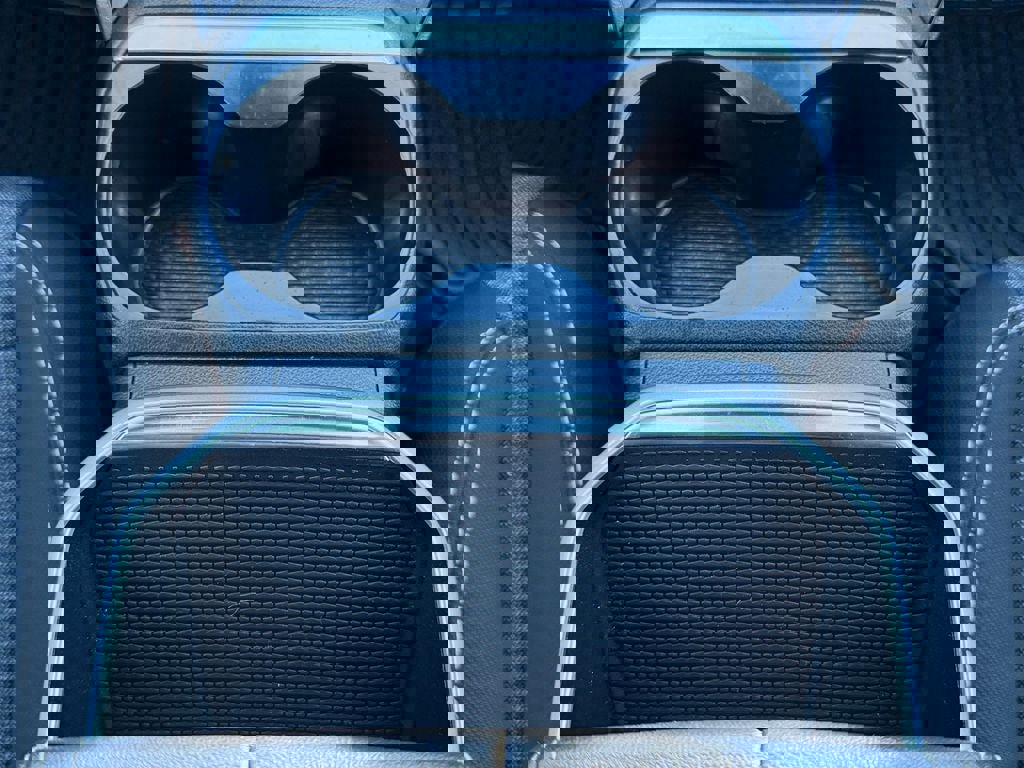 Used 2026 GMC Terrain Elevation w/ Technology Package II image 27