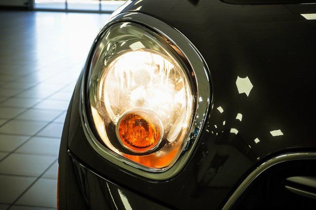 Used 2015 MINI Cooper Countryman image 24