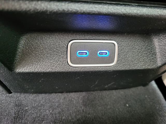 New 2025 Mercedes-Benz GLS 450 4MATIC image 32