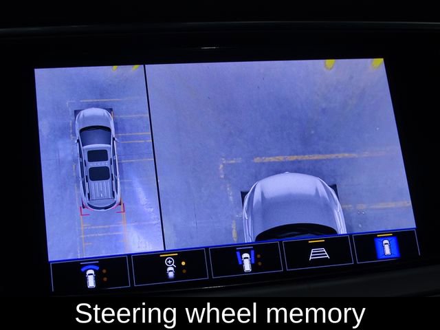 Used 2024 Buick Enclave Premium image 14