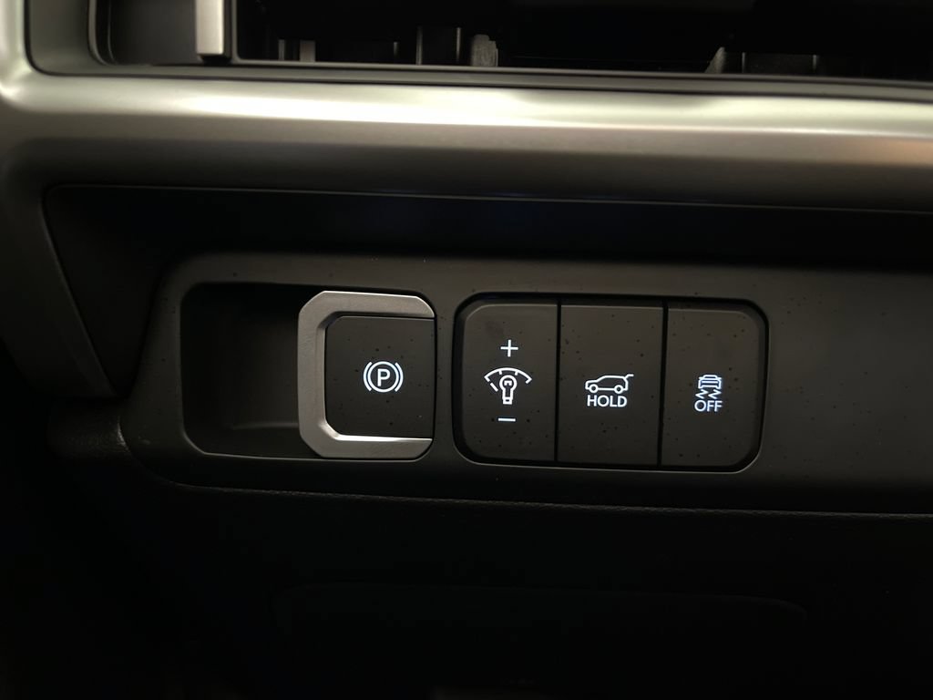 New 2026 Hyundai Santa Fe SEL AWD/4WD image 30