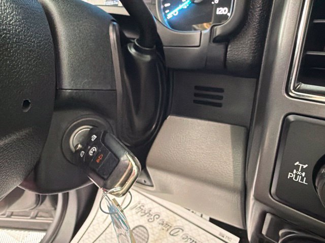 Used 2018 Ford F150 XLT w/ Equipment Group 302A Luxury AWD/4WD image 27