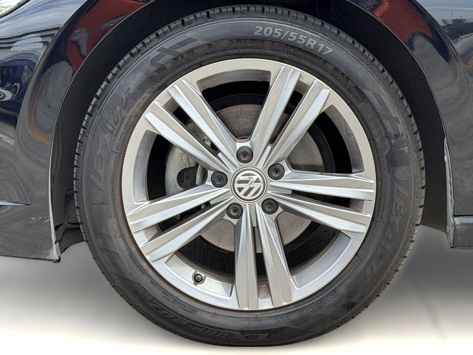 Used 2021 Volkswagen Jetta R-Line w/ R-Line Cold Weather Package image 10