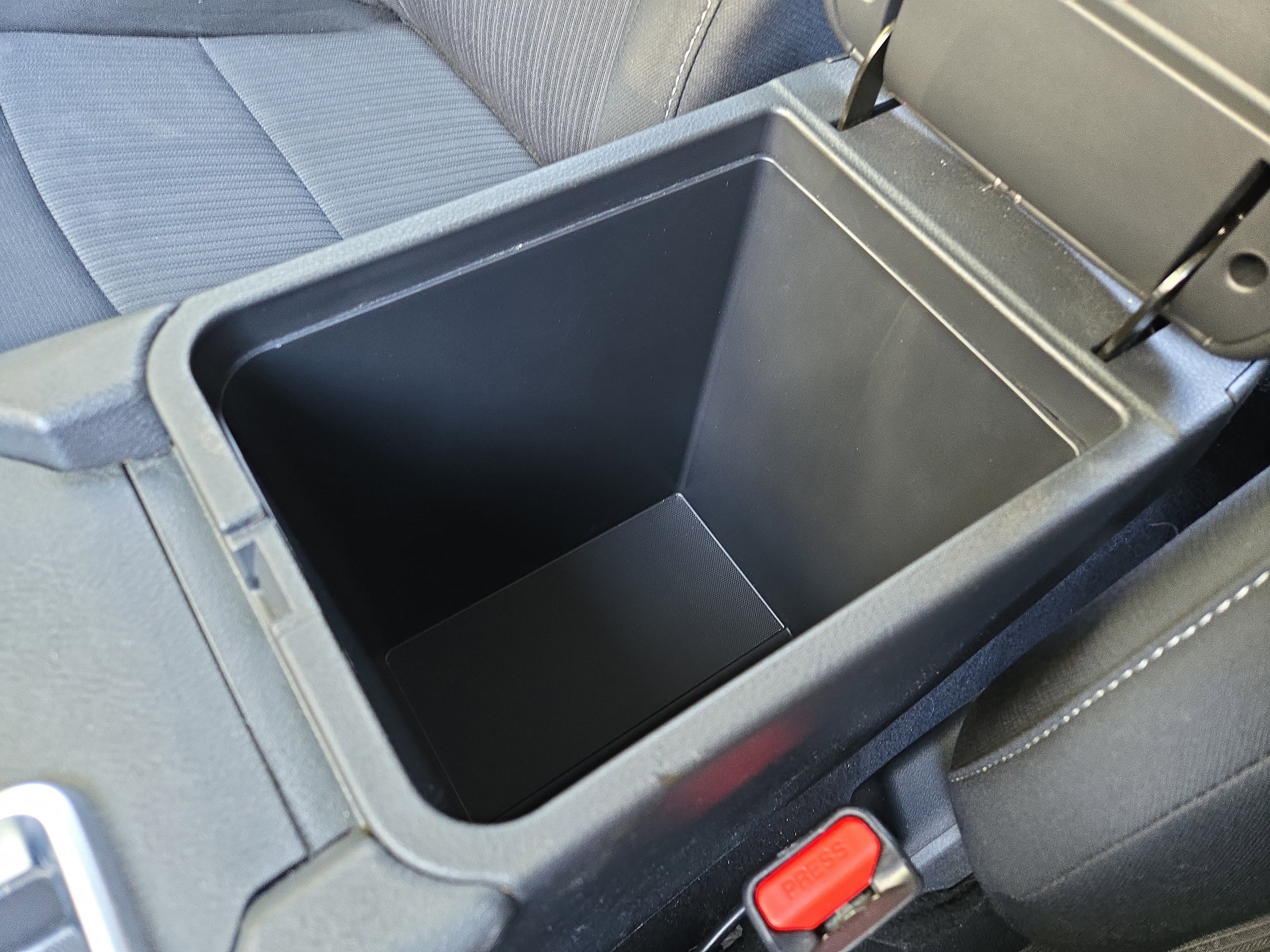 Used 2023 Nissan Sentra SV w/ All-Weather Package image 21