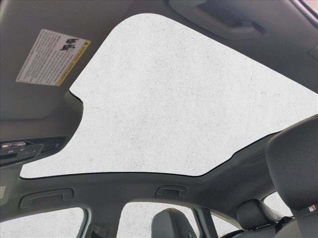 Certified 2025 Audi A5 2.0T Premium w/ Convenience Package image 15