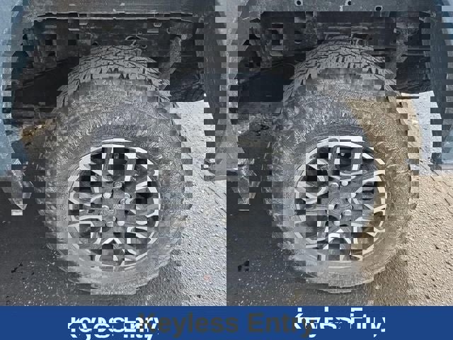 Used 2023 Ford F150 XLT w/ Equipment Group 302A High image 16