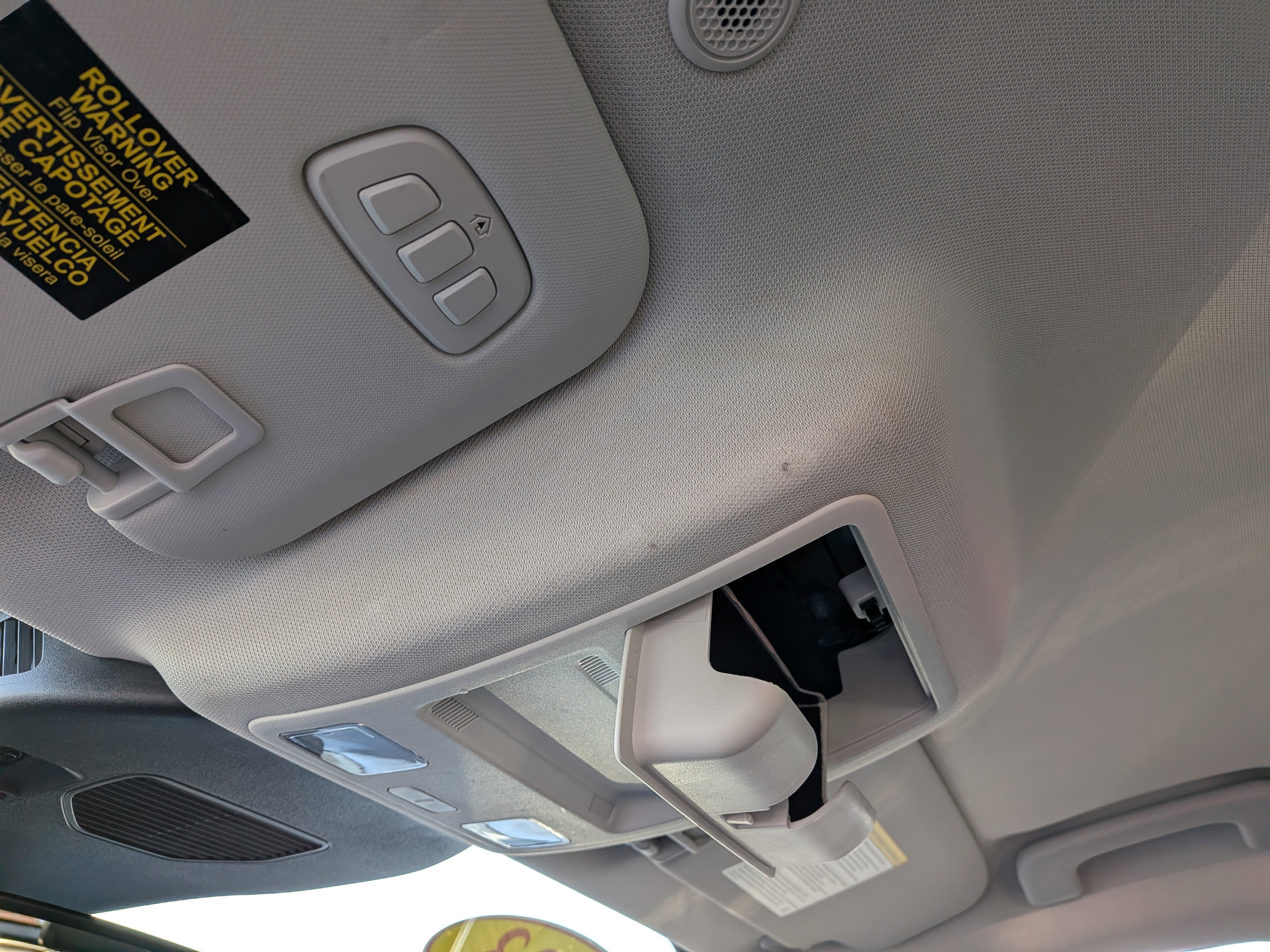 Used 2023 Ford Escape Platinum image 31