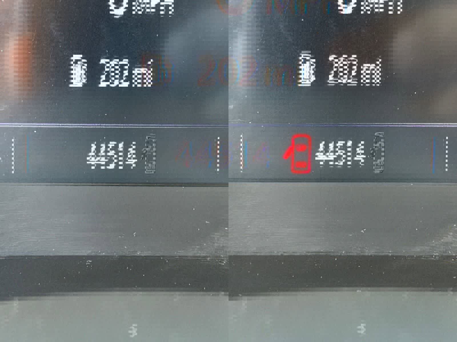 Used 2022 Buick Encore GX Preferred FWD image 17