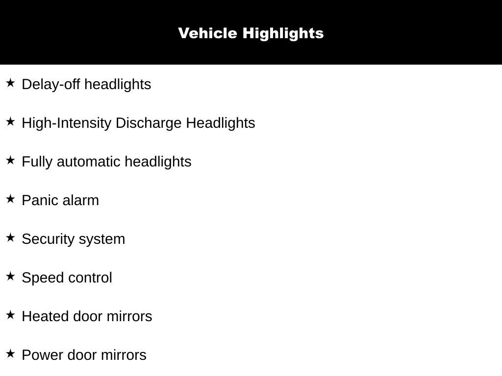 Used 2019 Chevrolet Traverse LT FWD image 17