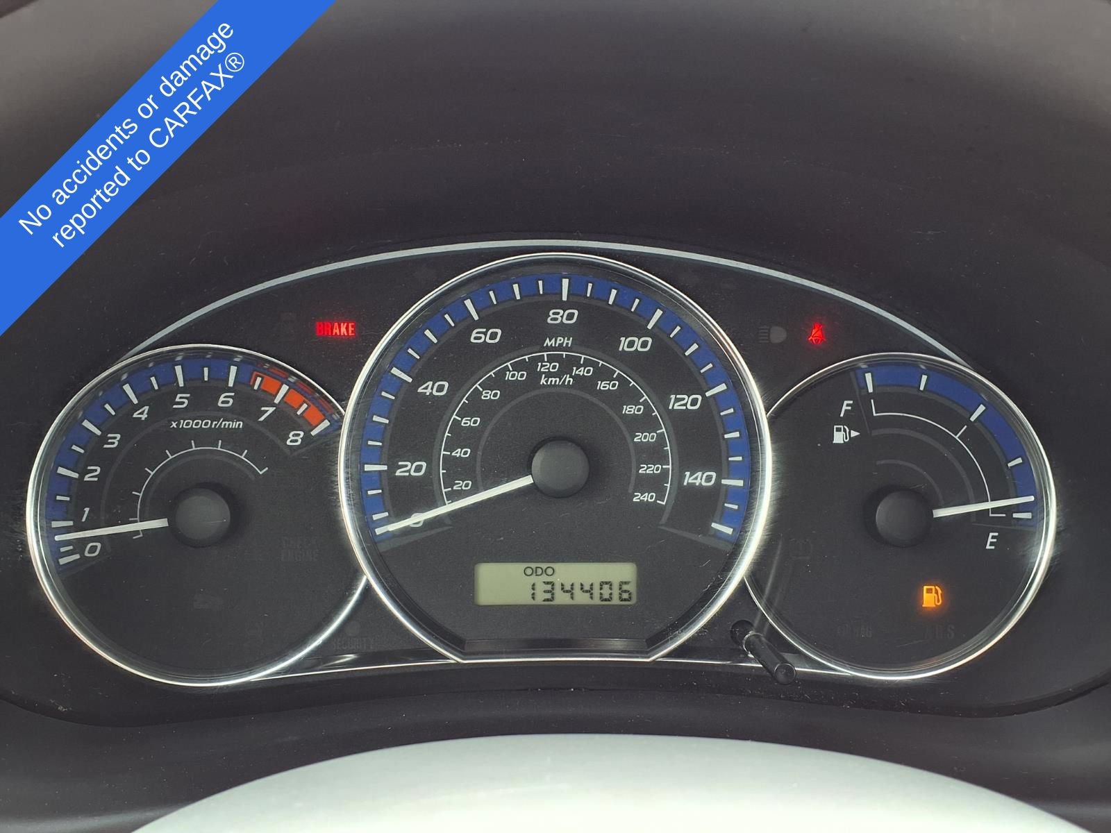 Used 2013 Subaru Forester 2.5X Premium w/ Plus Pkg AWD/4WD image 20