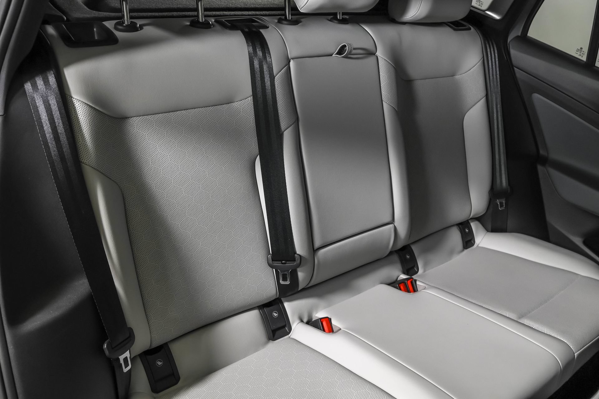 Certified 2022 Volkswagen ID.4 Pro S RWD image 43