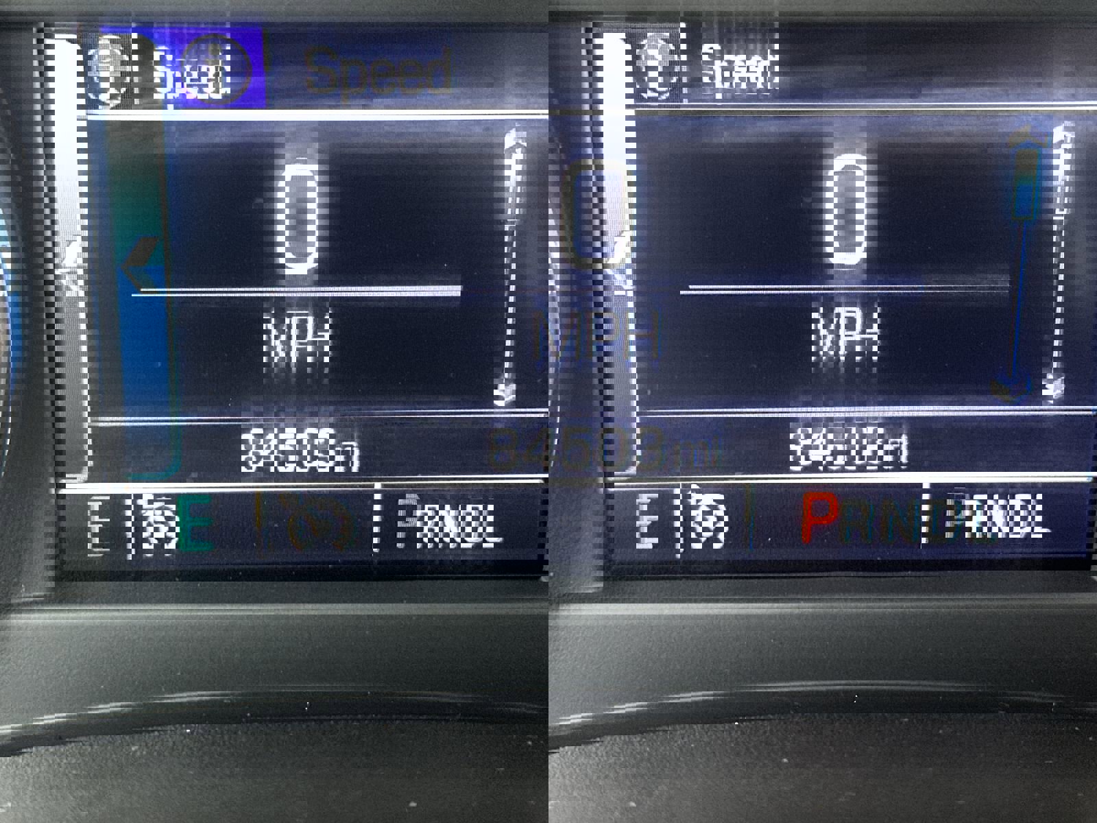 Used 2019 Chevrolet Tahoe LT image 24