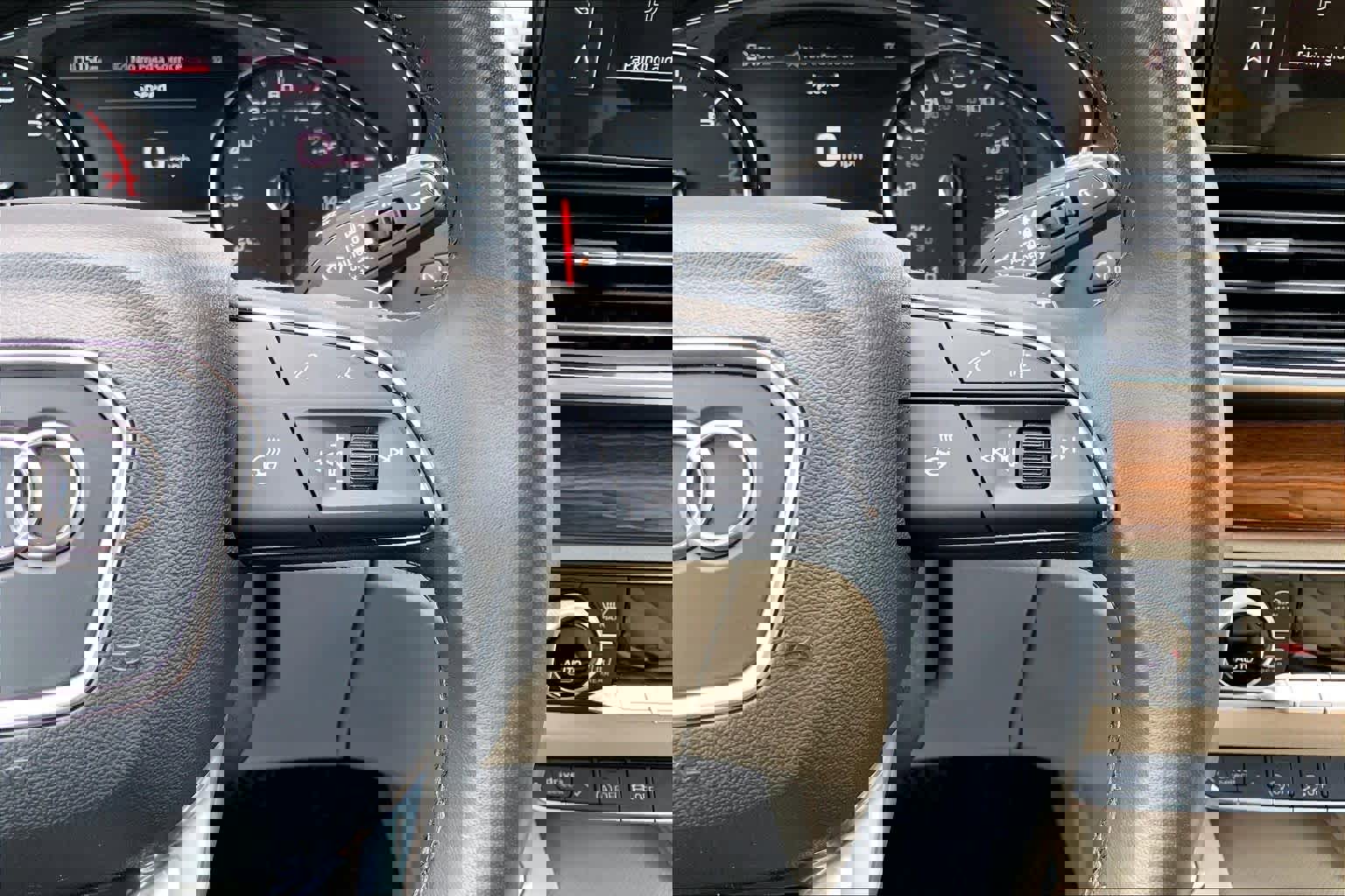 Used 2023 Audi Q5 2.0T Premium w/ Convenience Package image 25