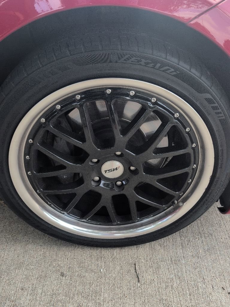 Used 2017 Tesla Model S 75 RWD image 22